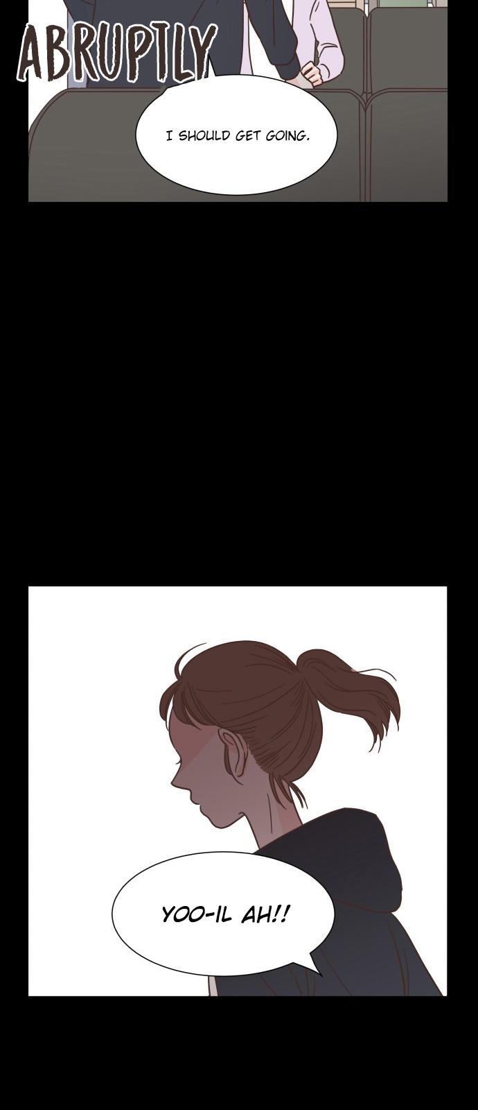 One Of A Kind Romance Chapter 42 page 20 - Chapter 42