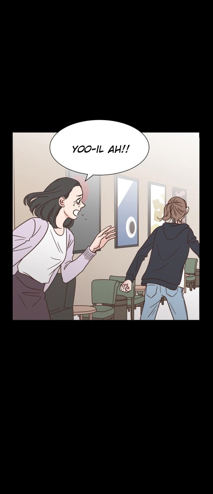 One Of A Kind Romance Chapter 42 page 21 - Chapter 42