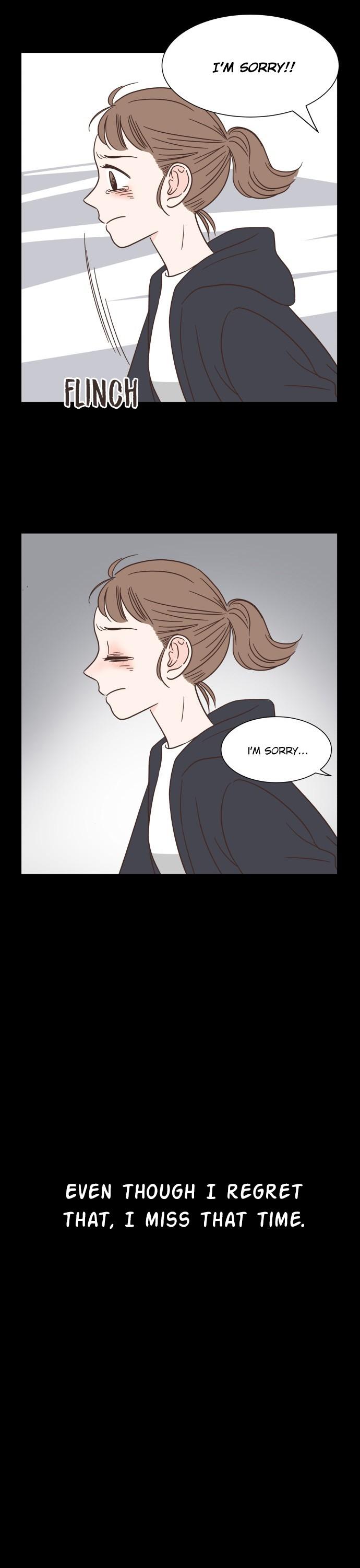 One Of A Kind Romance Chapter 42 page 22 - Chapter 42