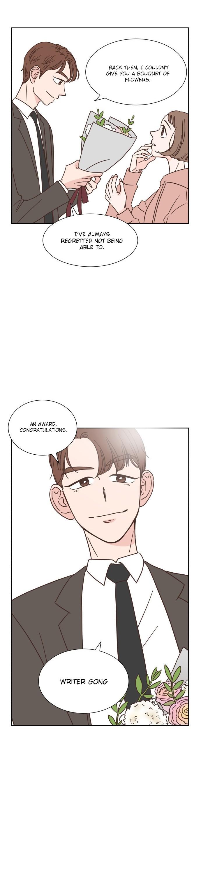 One Of A Kind Romance Chapter 42 page 26 - Chapter 42