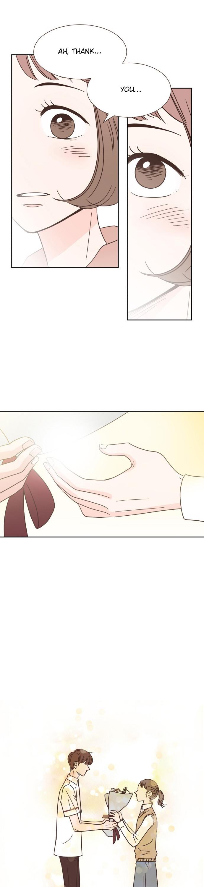 One Of A Kind Romance Chapter 42 page 27 - Chapter 42