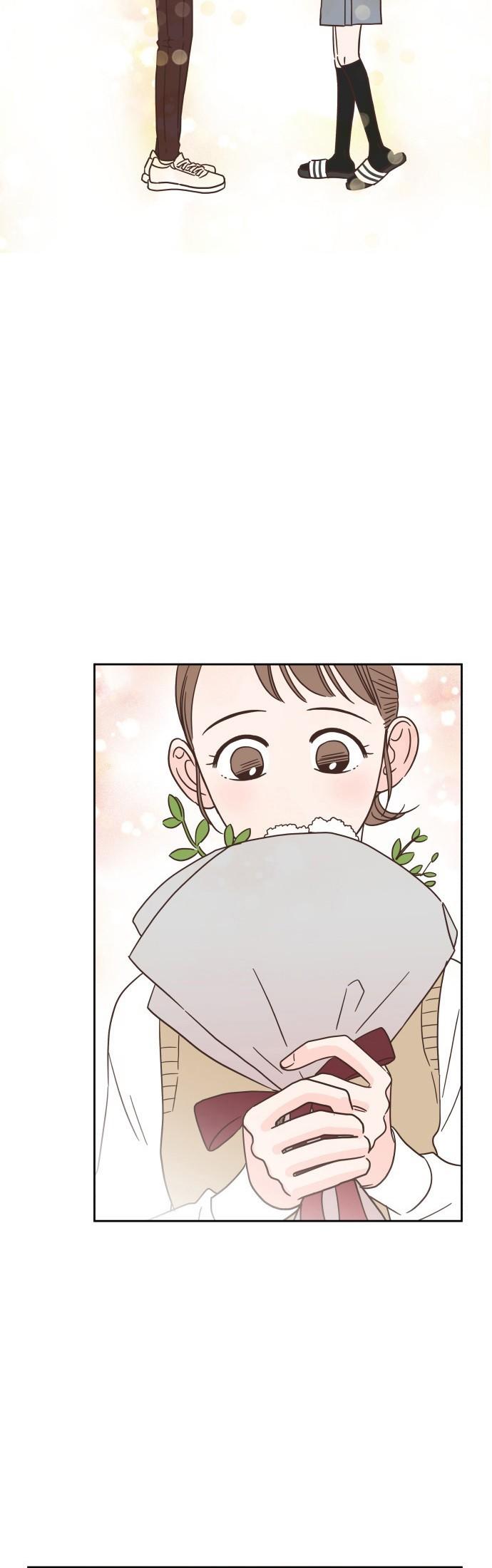 One Of A Kind Romance Chapter 42 page 28 - Chapter 42