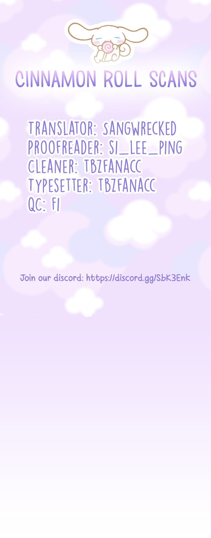 One Of A Kind Romance Chapter 43 page 1 - Chapter 43