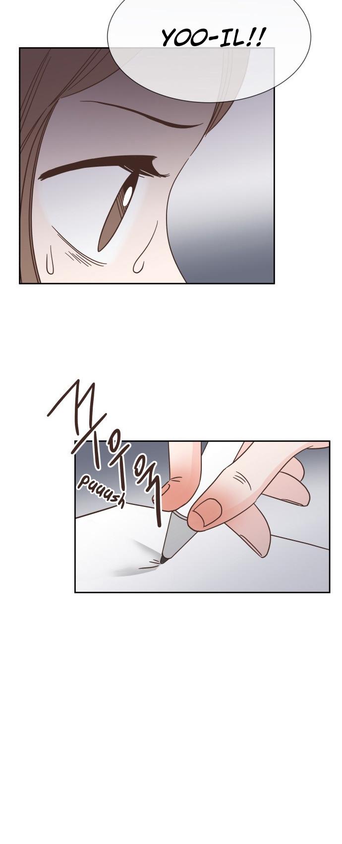 One Of A Kind Romance Chapter 43 page 12 - Chapter 43