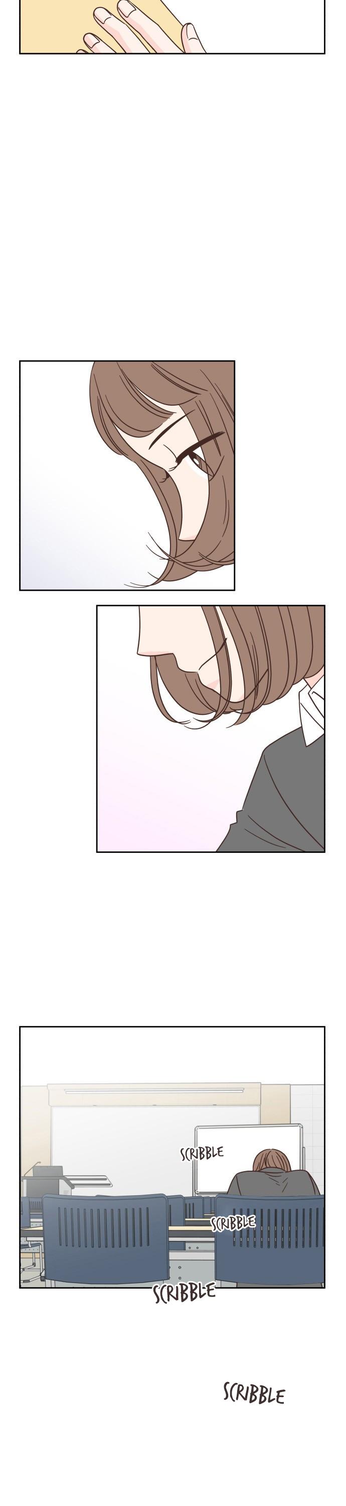 One Of A Kind Romance Chapter 43 page 15 - Chapter 43