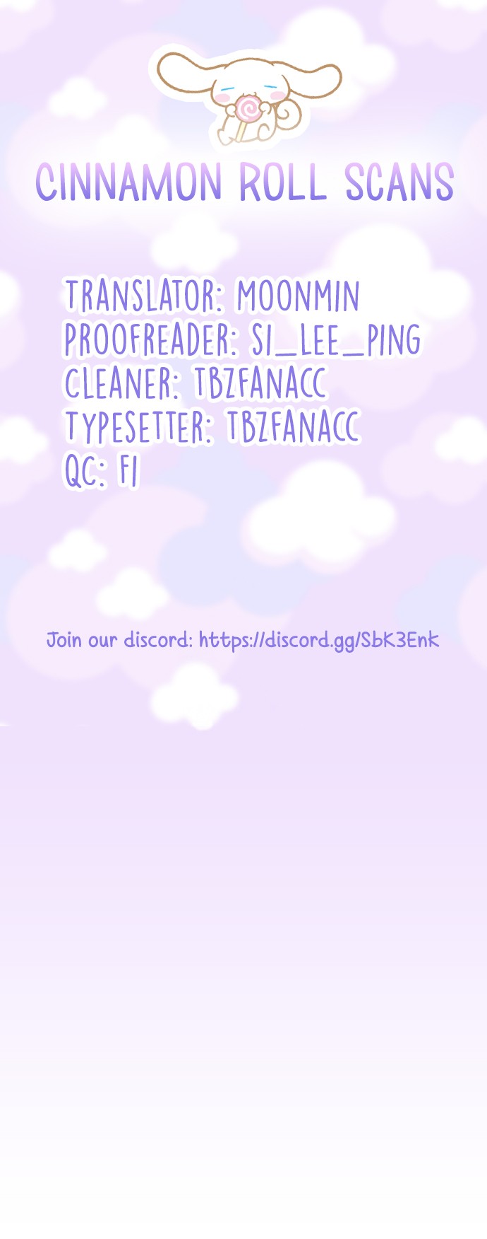 One Of A Kind Romance Chapter 44 page 1 - Chapter 44