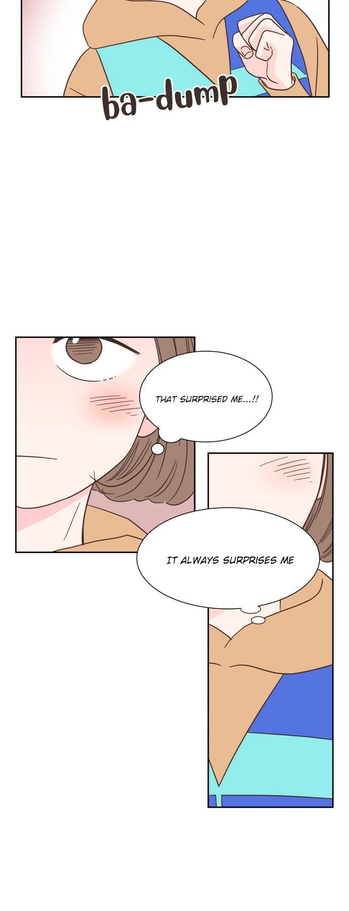 One Of A Kind Romance Chapter 44 page 13 - Chapter 44