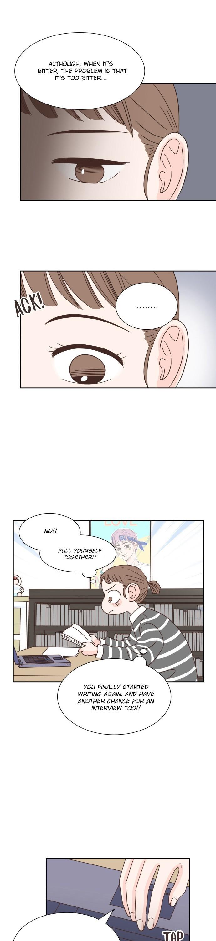 One Of A Kind Romance Chapter 44 page 24 - Chapter 44