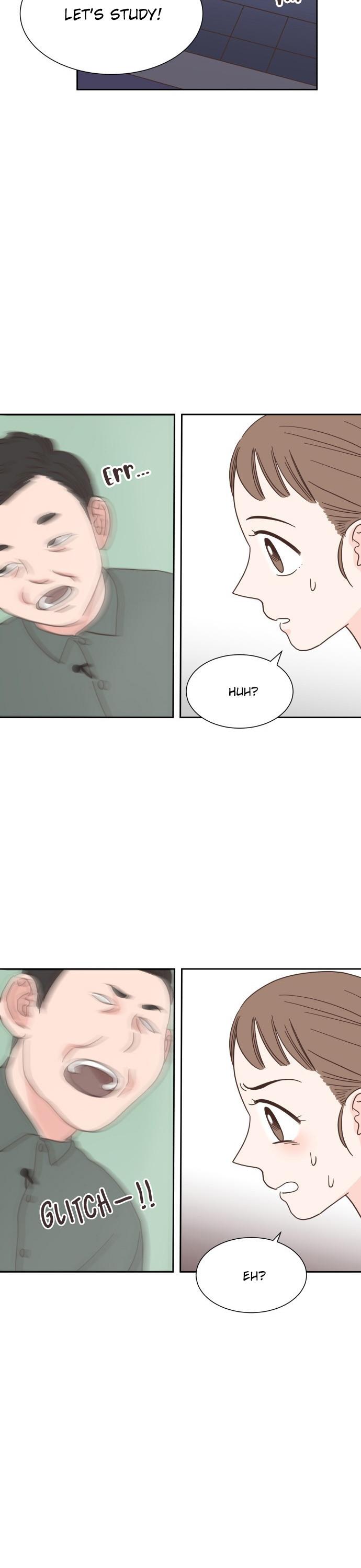 One Of A Kind Romance Chapter 44 page 25 - Chapter 44
