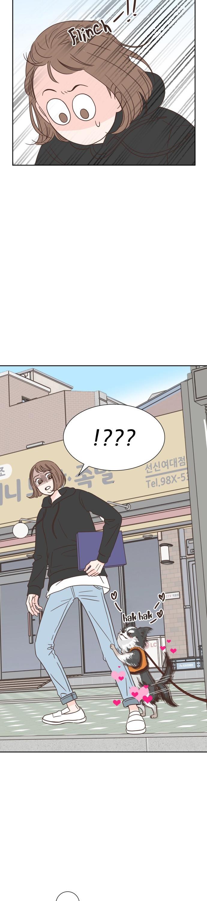One Of A Kind Romance Chapter 44 page 29 - Chapter 44