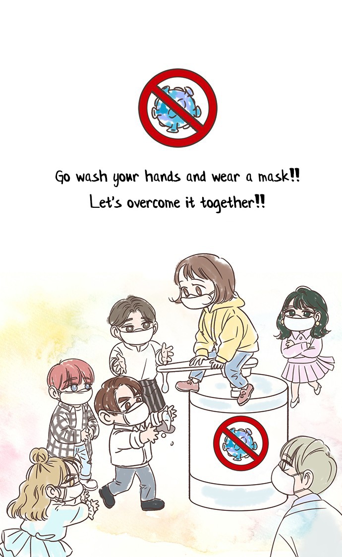 One Of A Kind Romance Chapter 44 page 32 - Chapter 44