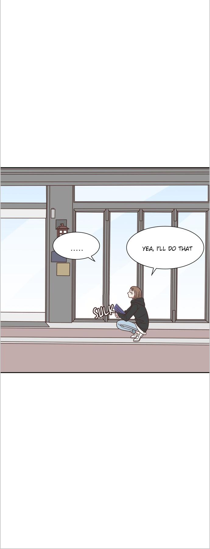One Of A Kind Romance Chapter 45 page 13 - Chapter 45