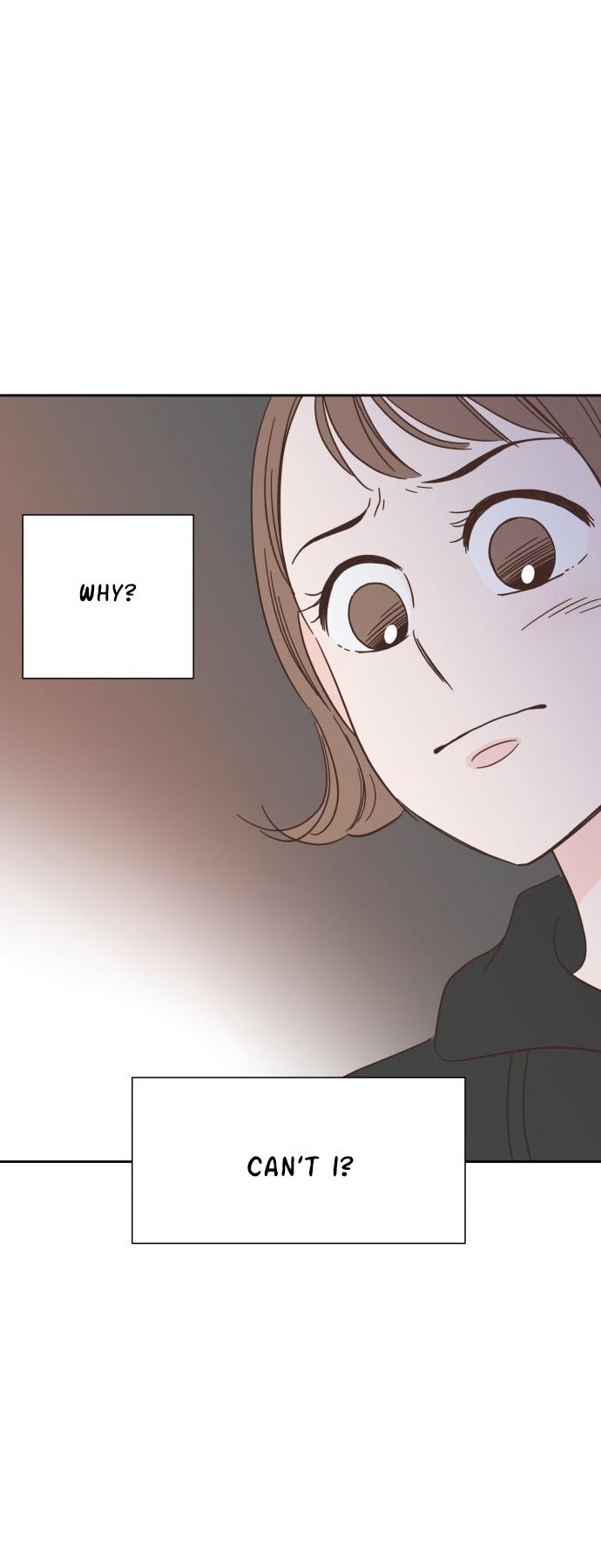 One Of A Kind Romance Chapter 45 page 25 - Chapter 45