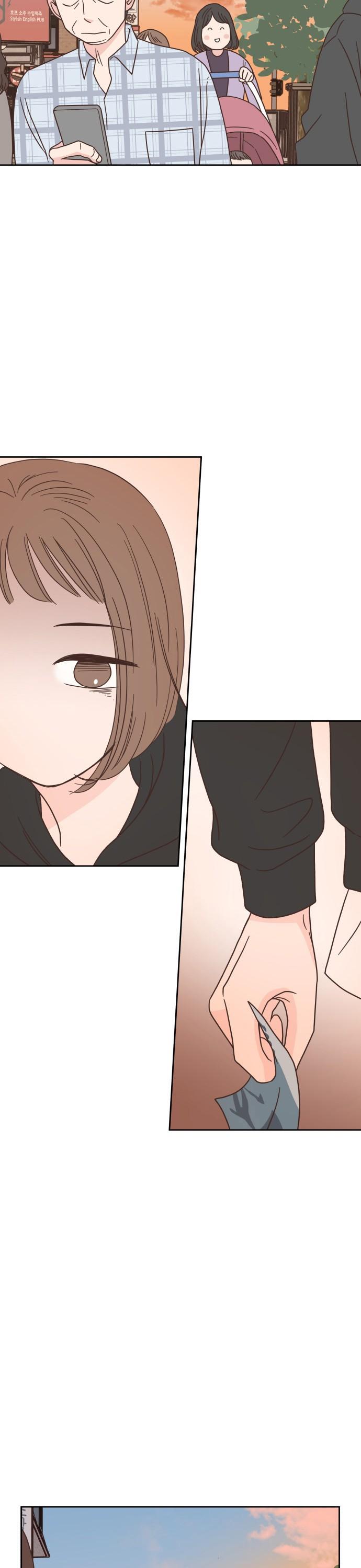 One Of A Kind Romance Chapter 45 page 30 - Chapter 45