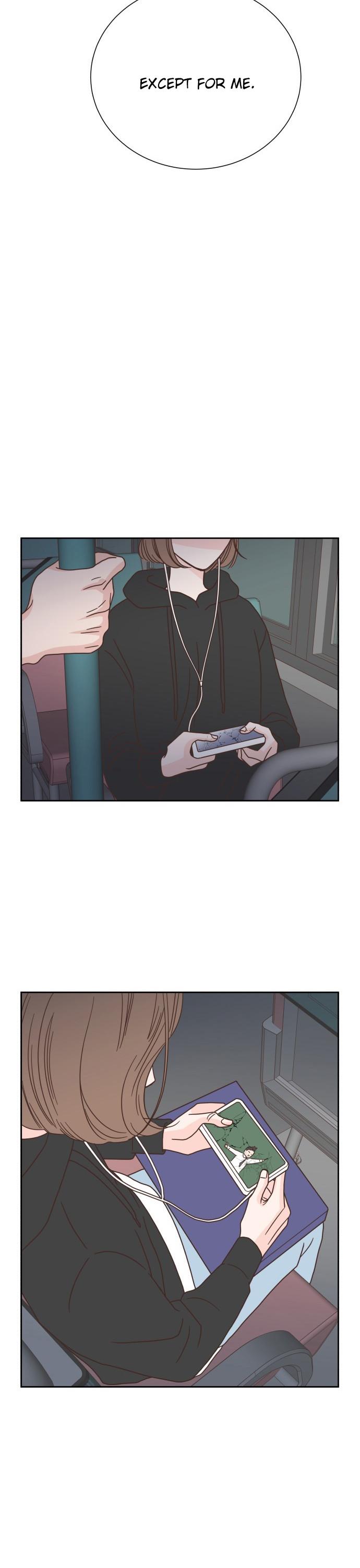 One Of A Kind Romance Chapter 45 page 33 - Chapter 45