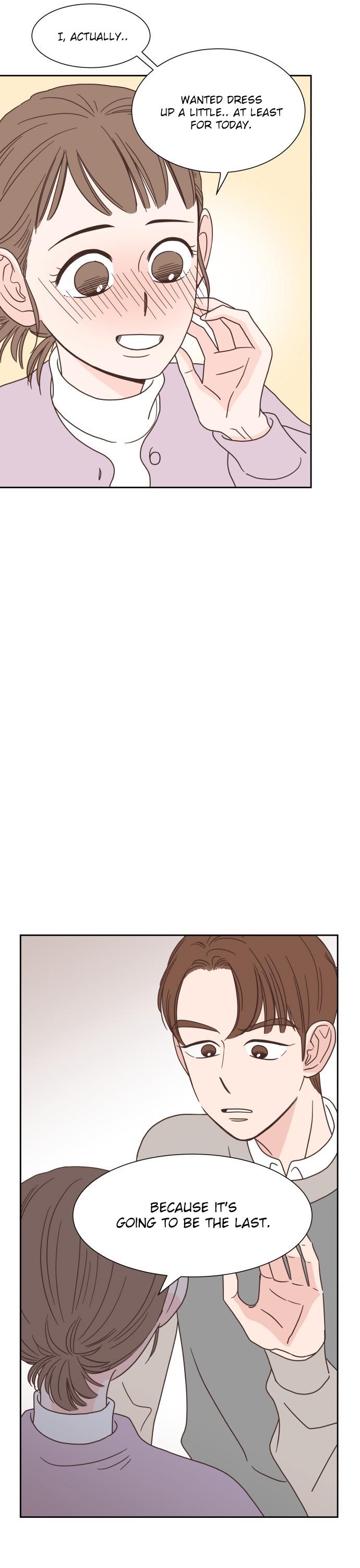 One Of A Kind Romance Chapter 46 page 18 - Chapter 46