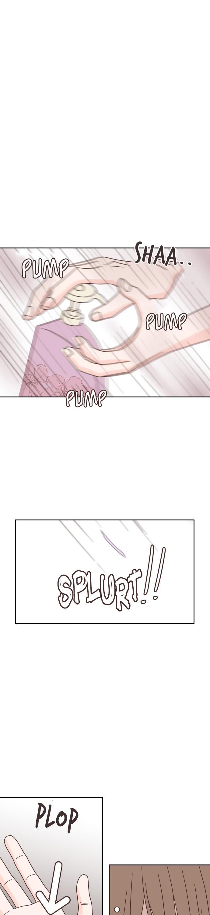One Of A Kind Romance Chapter 46 page 2 - Chapter 46