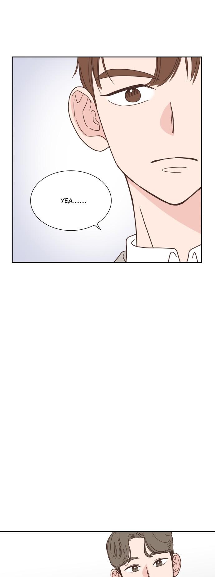 One Of A Kind Romance Chapter 46 page 33 - Chapter 46
