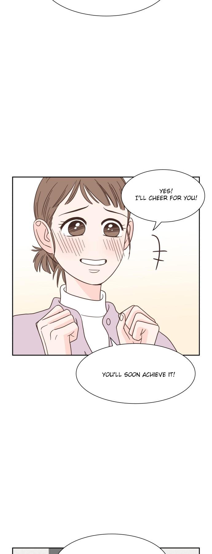 One Of A Kind Romance Chapter 47 page 12 - Chapter 47
