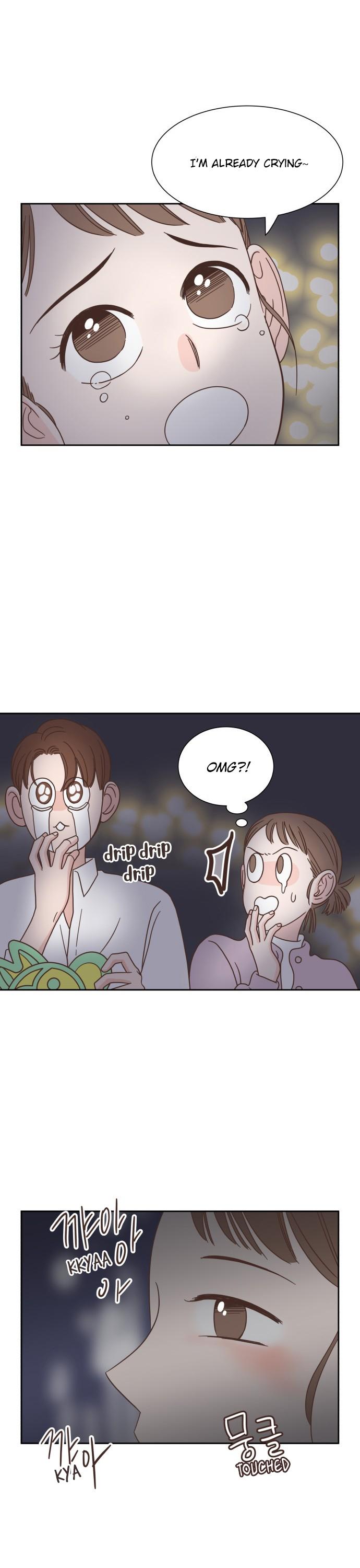 One Of A Kind Romance Chapter 47 page 25 - Chapter 47