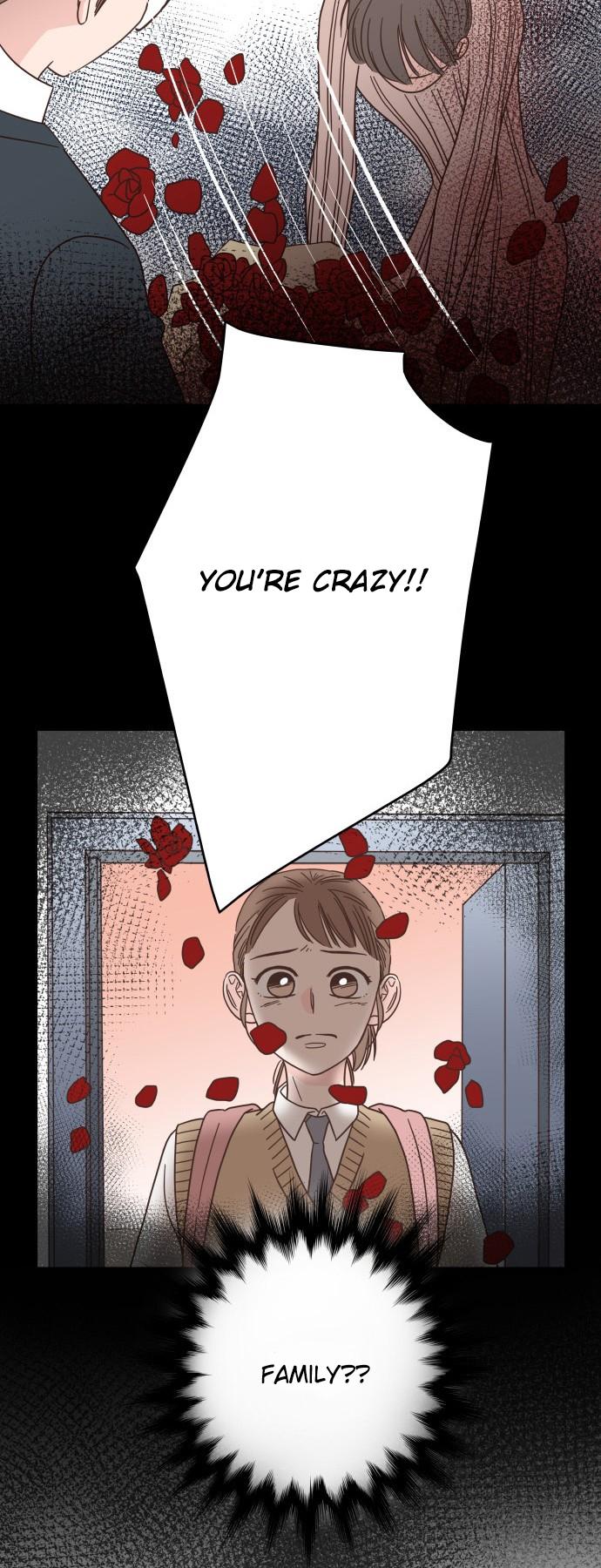 One Of A Kind Romance Chapter 48 page 12 - Chapter 48