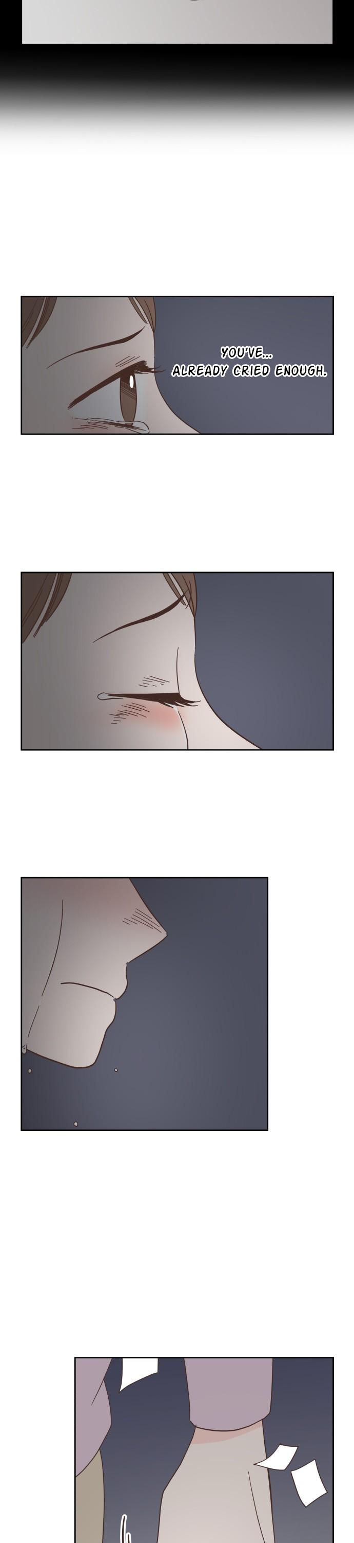 One Of A Kind Romance Chapter 48 page 20 - Chapter 48