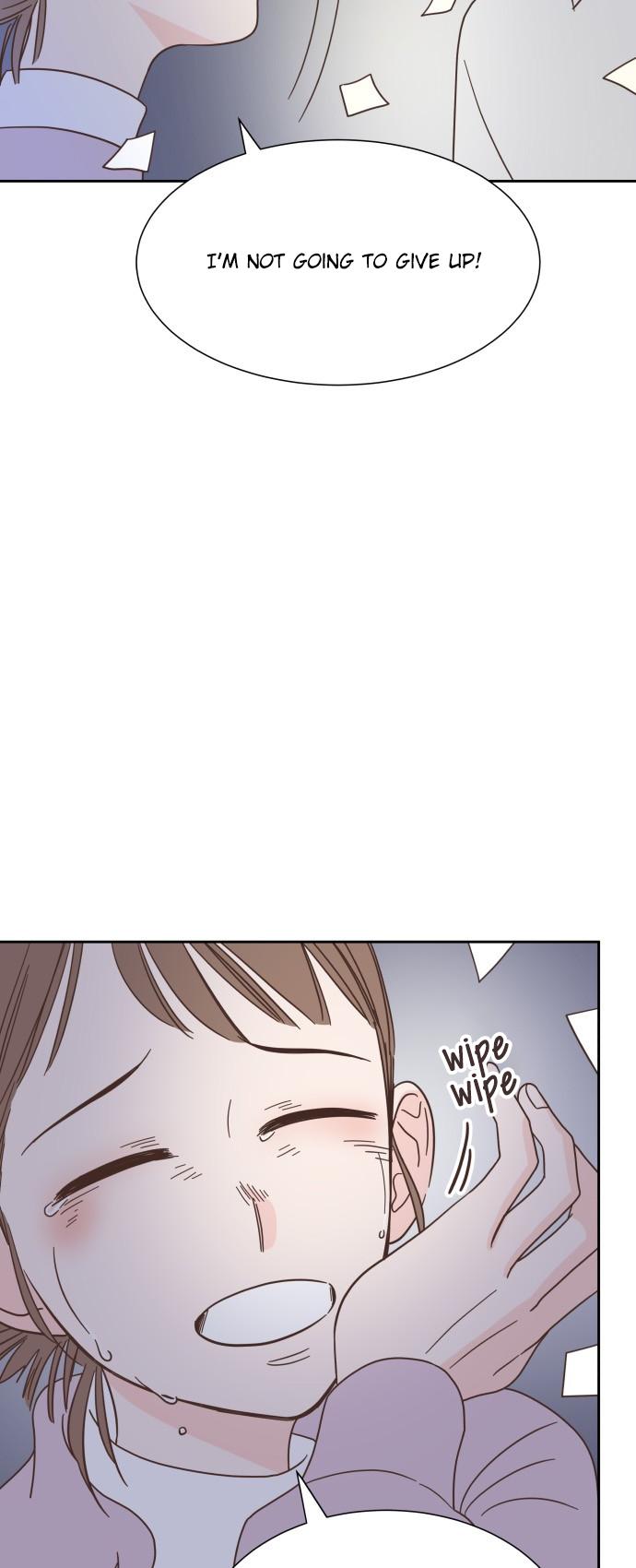 One Of A Kind Romance Chapter 48 page 23 - Chapter 48