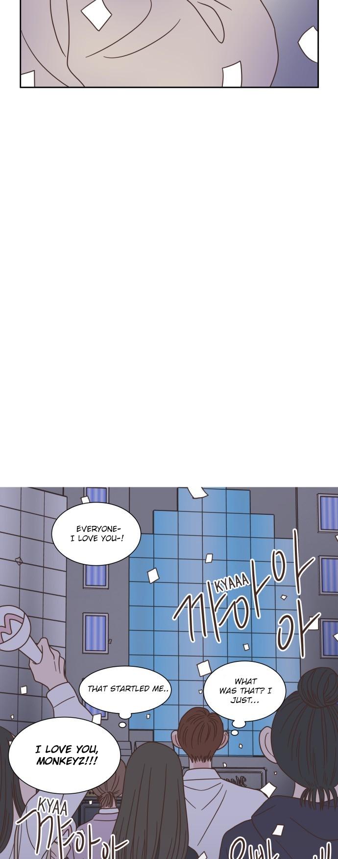 One Of A Kind Romance Chapter 48 page 27 - Chapter 48