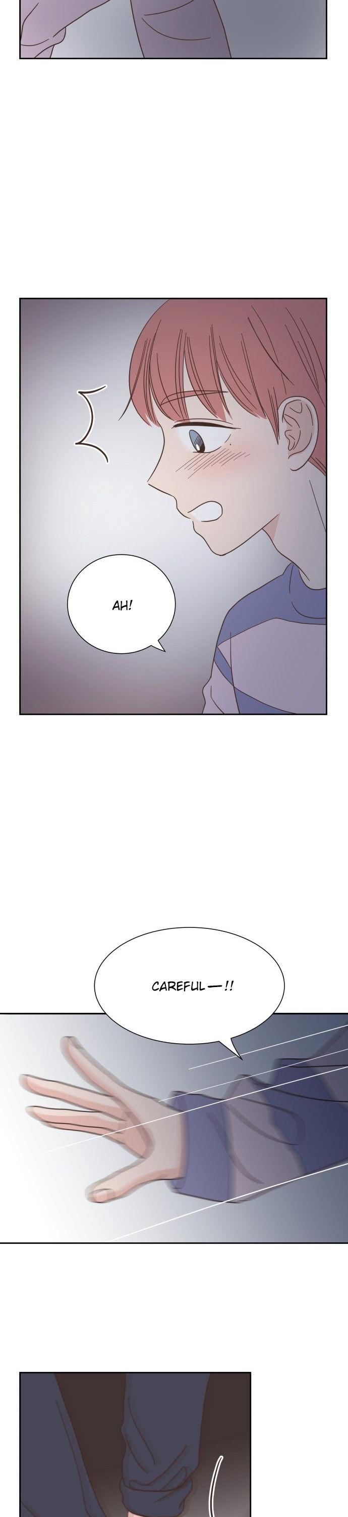 One Of A Kind Romance Chapter 49 page 20 - Chapter 49