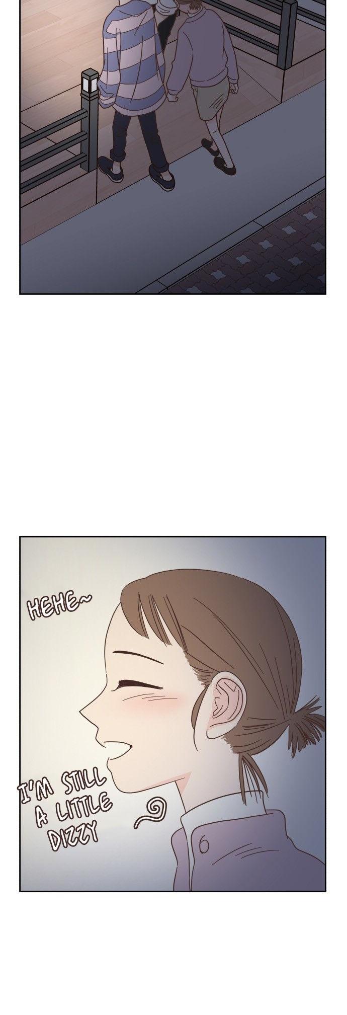 One Of A Kind Romance Chapter 49 page 28 - Chapter 49