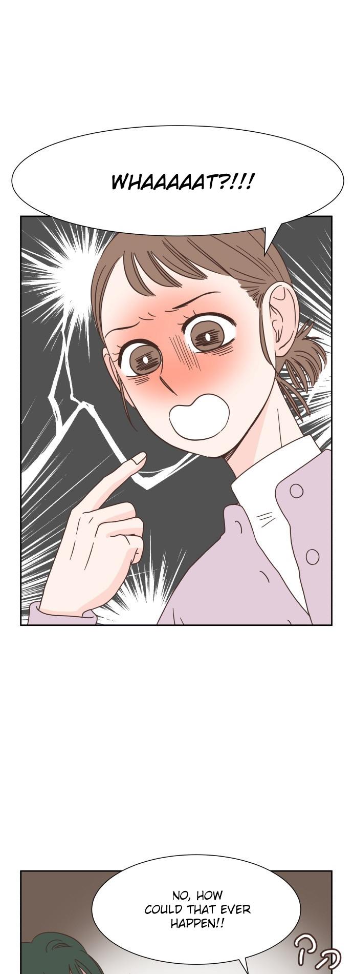 One Of A Kind Romance Chapter 50 page 13 - Chapter 50