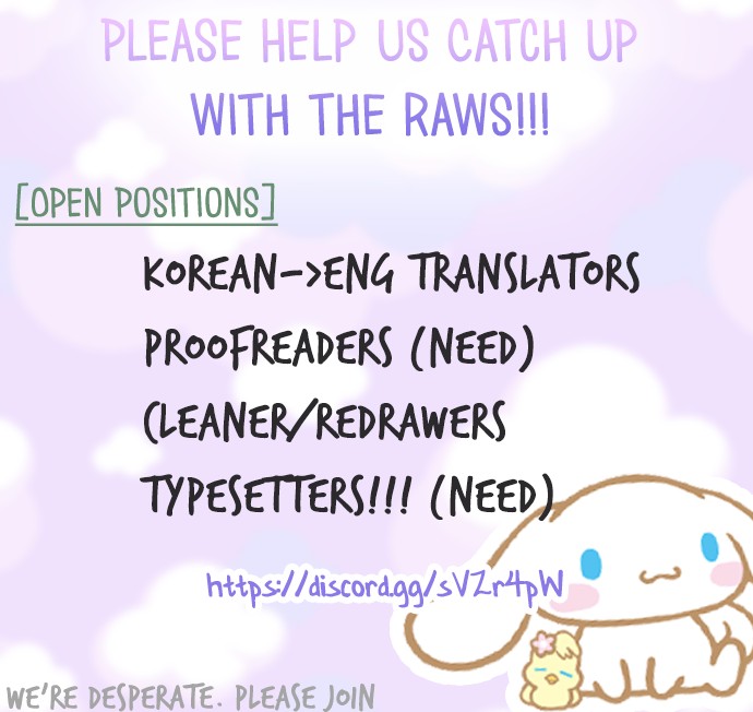 One Of A Kind Romance Chapter 50 page 28 - Chapter 50
