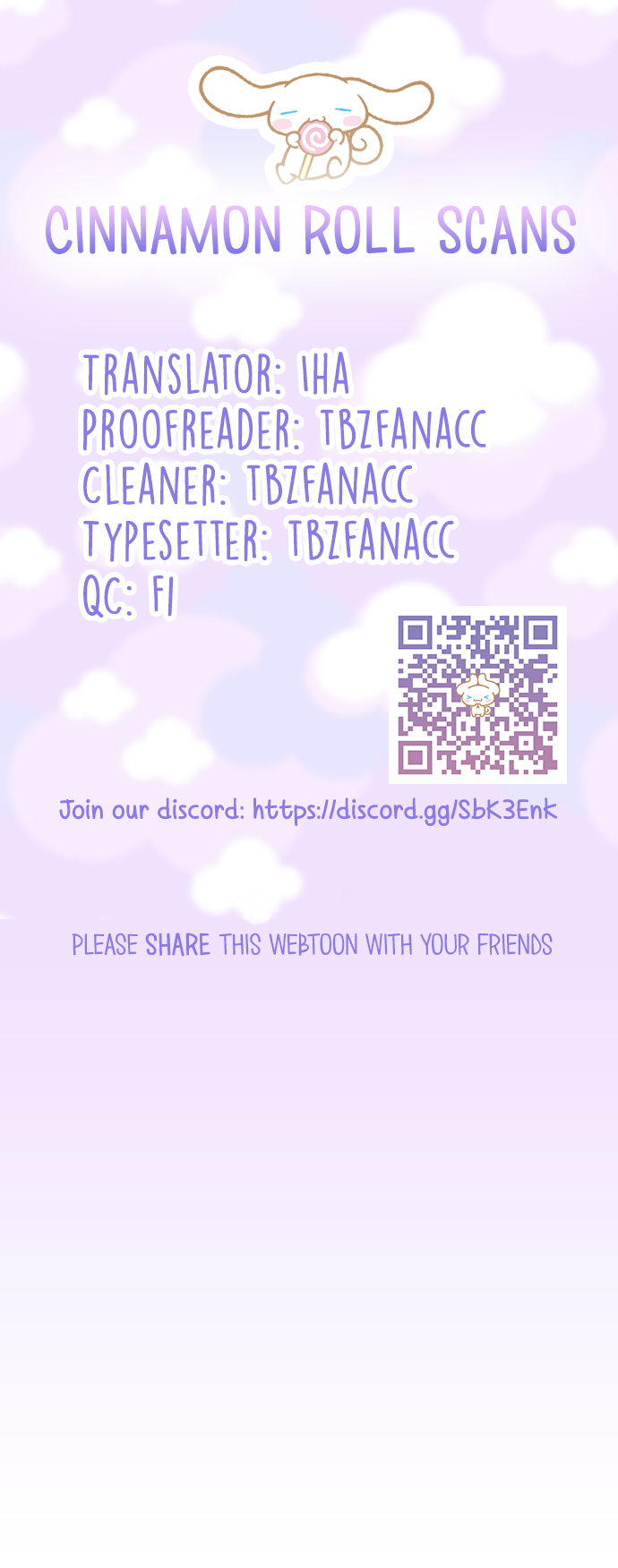 One Of A Kind Romance Chapter 51 page 1 - Chapter 51