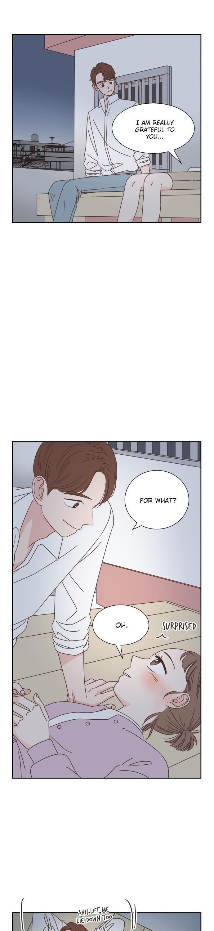 One Of A Kind Romance Chapter 51 page 17 - Chapter 51