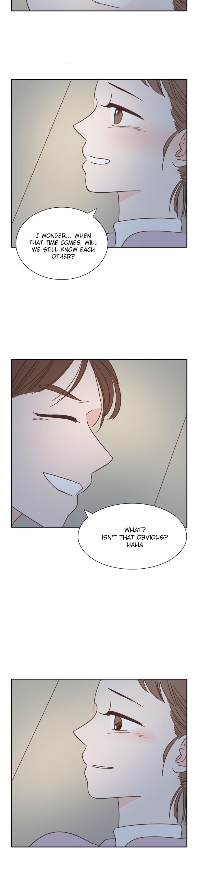 One Of A Kind Romance Chapter 51 page 22 - Chapter 51