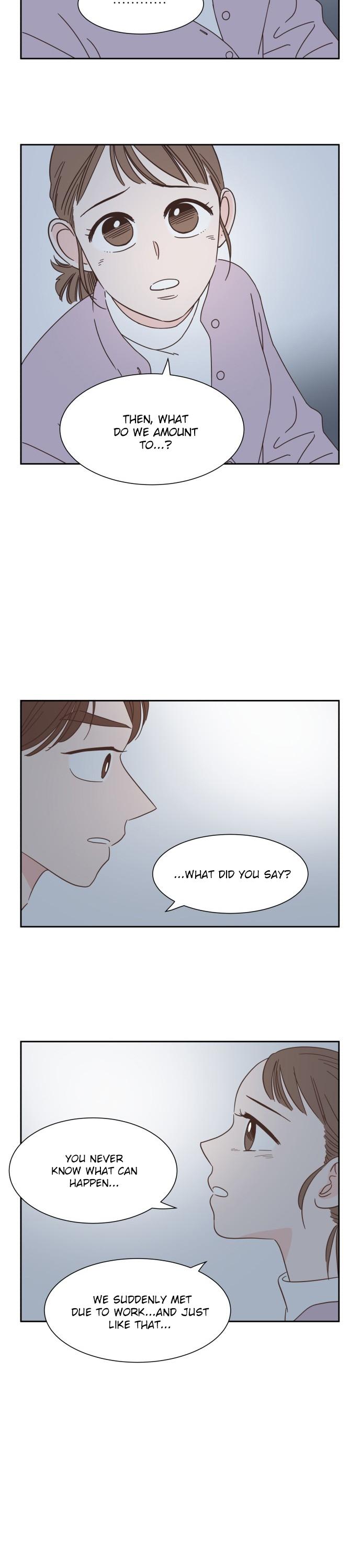 One Of A Kind Romance Chapter 51 page 26 - Chapter 51