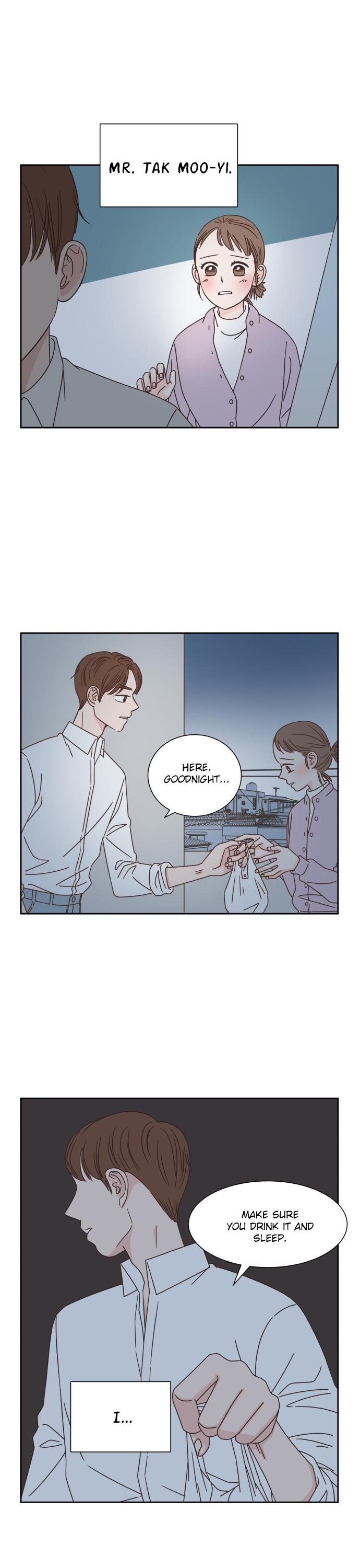 One Of A Kind Romance Chapter 51 page 29 - Chapter 51
