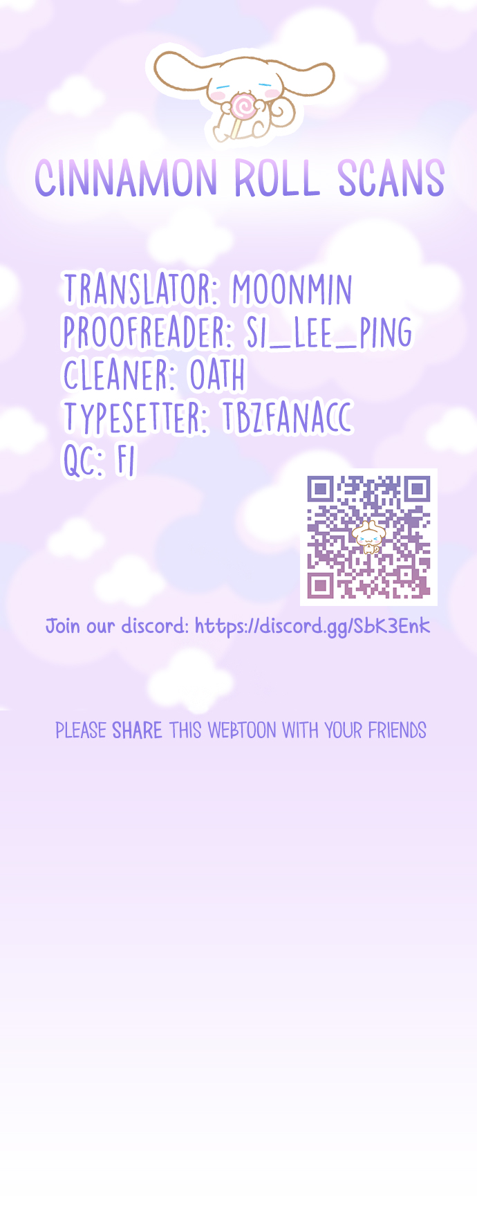 One Of A Kind Romance Chapter 53 page 1 - Chapter 53