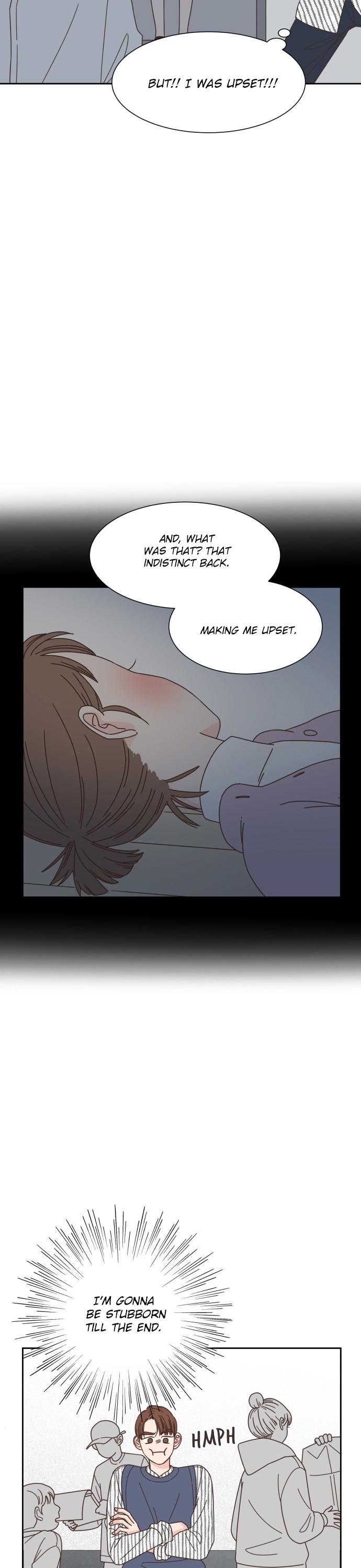 One Of A Kind Romance Chapter 53 page 29 - Chapter 53
