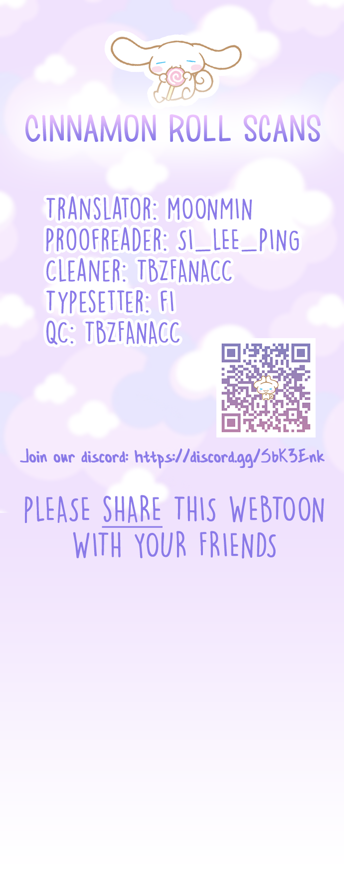 One Of A Kind Romance Chapter 54 page 1 - Chapter 54