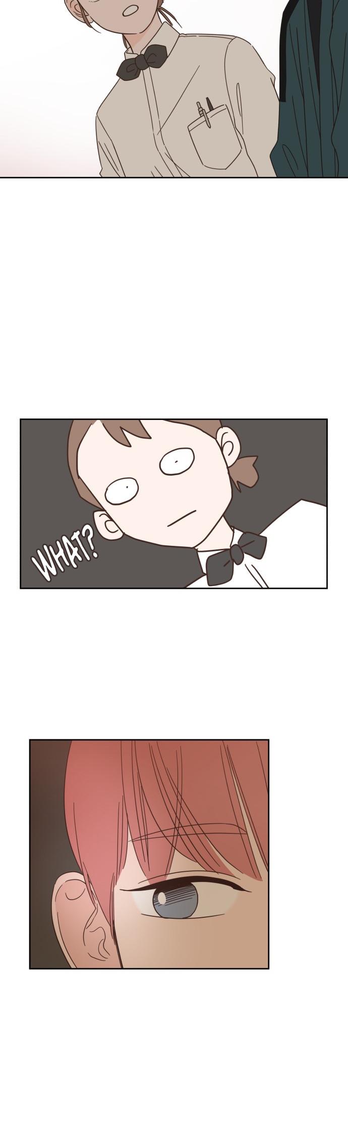 One Of A Kind Romance Chapter 54 page 31 - Chapter 54