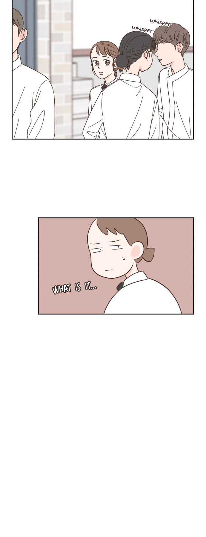 One Of A Kind Romance Chapter 55 page 13 - Chapter 55