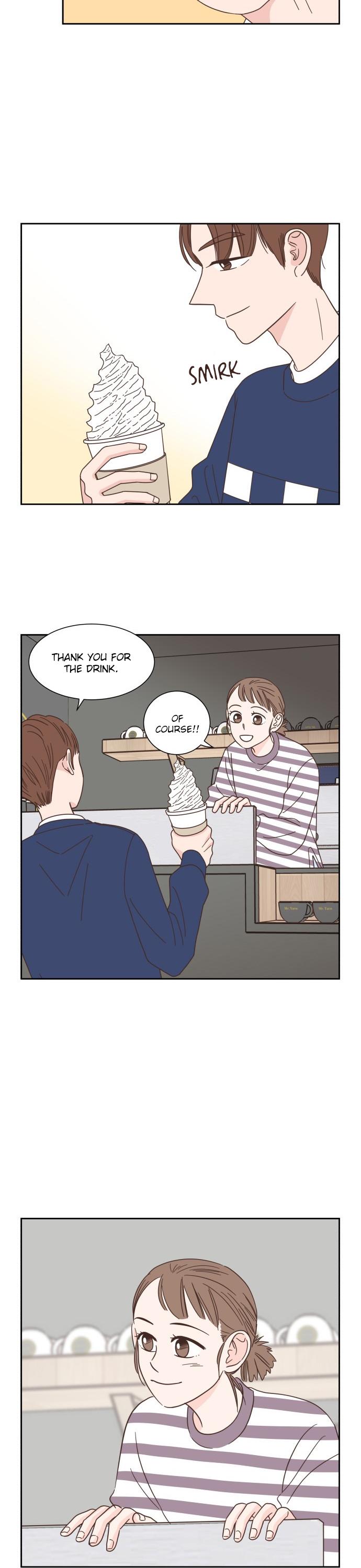 One Of A Kind Romance Chapter 55 page 30 - Chapter 55