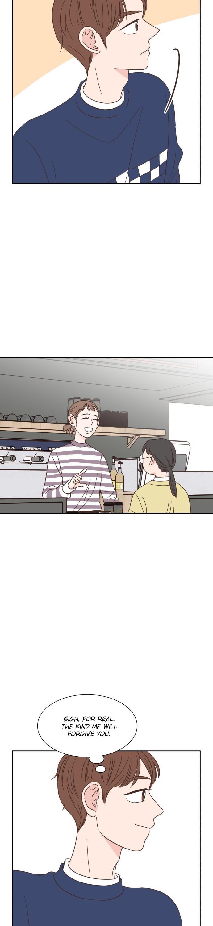 One Of A Kind Romance Chapter 55 page 32 - Chapter 55