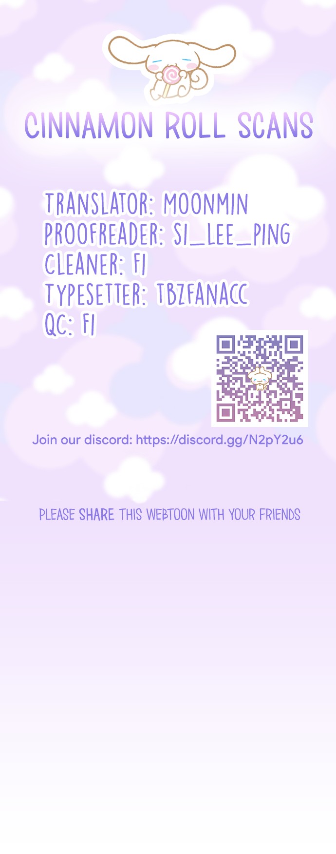 One Of A Kind Romance Chapter 56 page 1 - Chapter 56