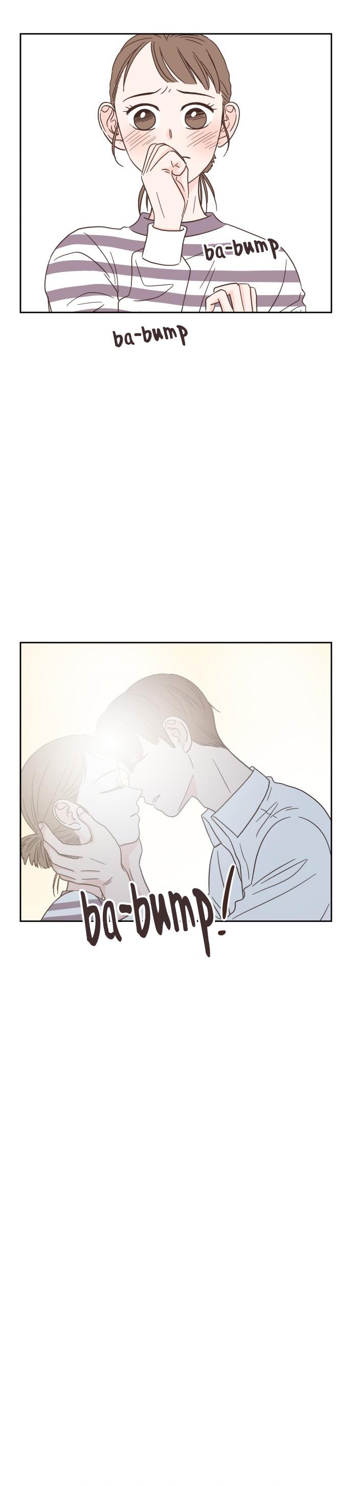 One Of A Kind Romance Chapter 56 page 26 - Chapter 56