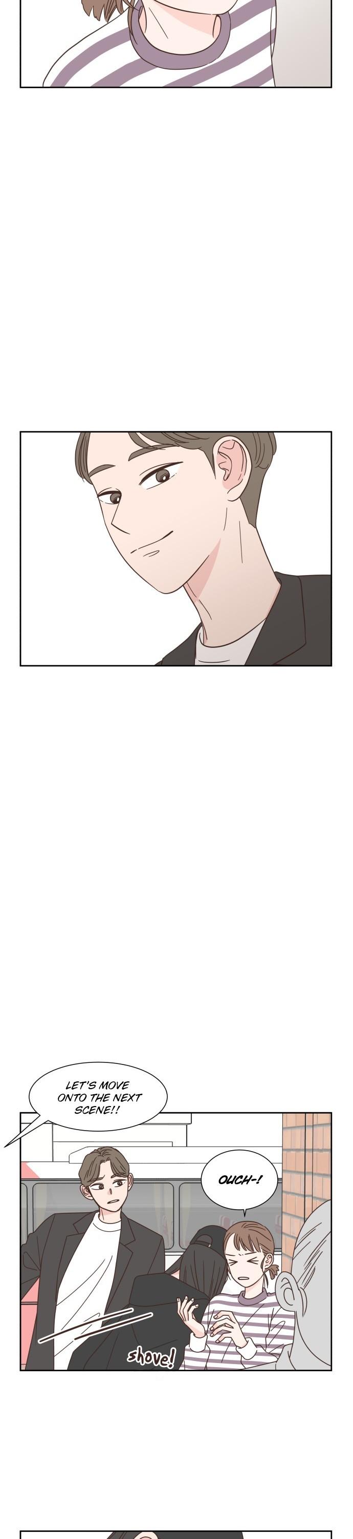 One Of A Kind Romance Chapter 56 page 29 - Chapter 56