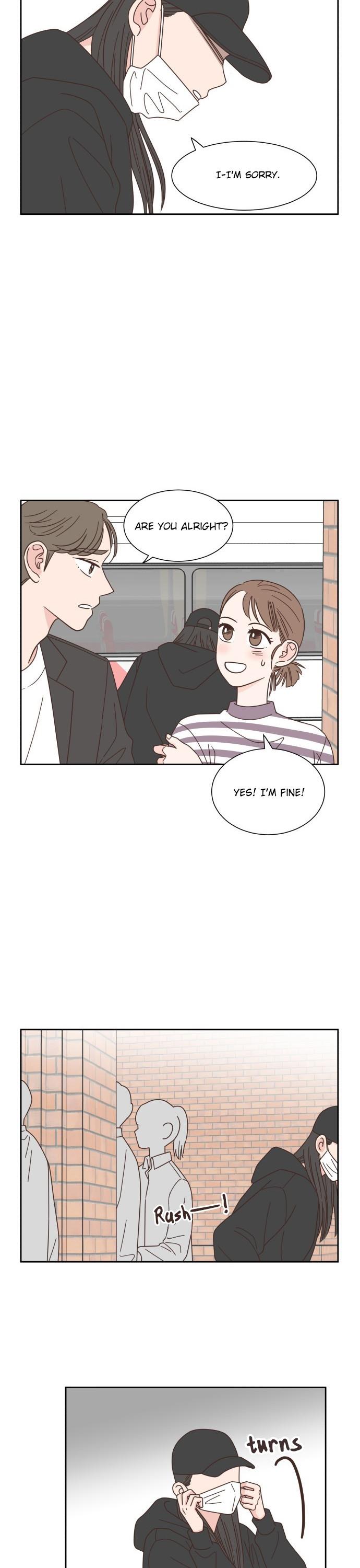 One Of A Kind Romance Chapter 56 page 30 - Chapter 56