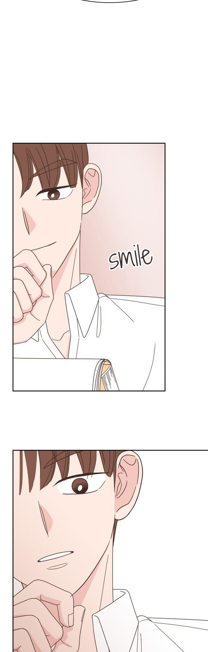 One Of A Kind Romance Chapter 57 page 32 - Chapter 57