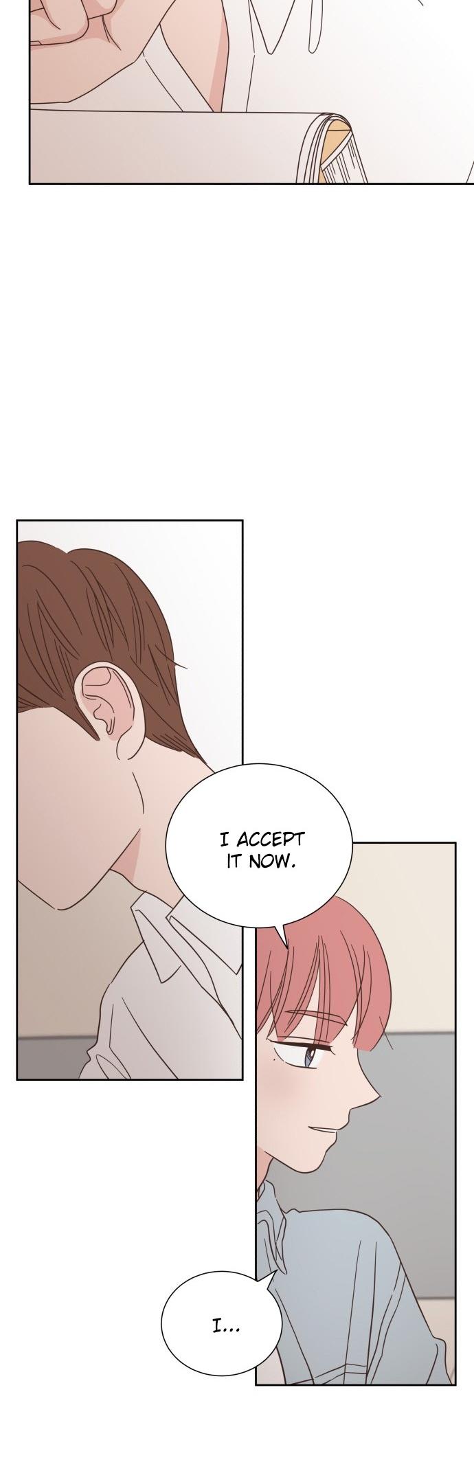 One Of A Kind Romance Chapter 57 page 33 - Chapter 57